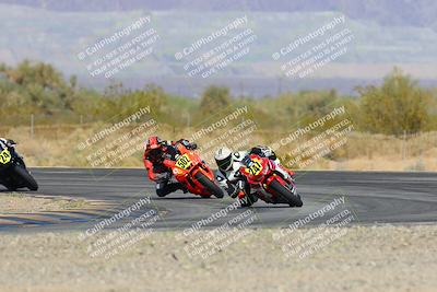 media/Mar-23-2025-CVMA (Sun) [[674f32b282]]/Race 2-Amateur Supersport Open/